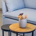 Ds Elegant