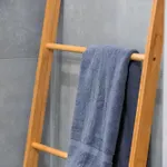 Ds Elegant * Ermoupoli