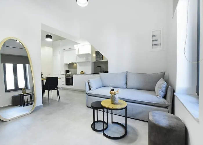 Ds Elegant إرموبولّي