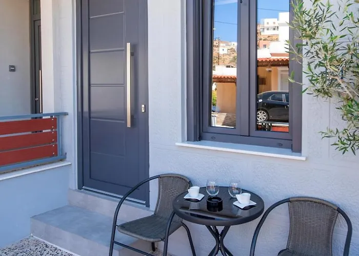 Ds Elegant * إرموبولّي