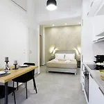 Ds Elegant Apartment