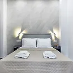 Ds Elegant Apartment Ermoupoli