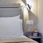 Ds Elegant Apartment