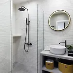 Ds Elegant Apartment