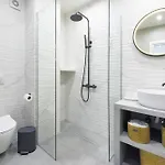 Apartment Ds Elegant