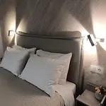 Apartment Ds Elegant Ermoupoli
