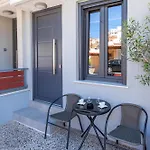 Ds Elegant Apartmán