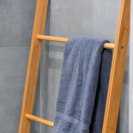 Ds Elegant * إرموبولّي