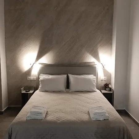 Ds Elegant Apartment *