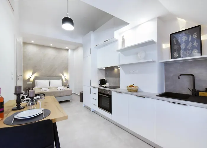 Ds Elegant Ermoupoli