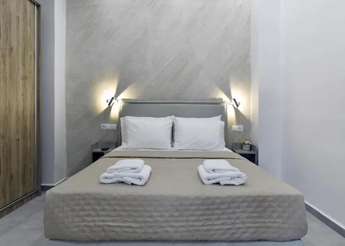 Ds Elegant Apartamento *