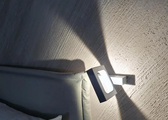 Ds Elegant Ermoupoli