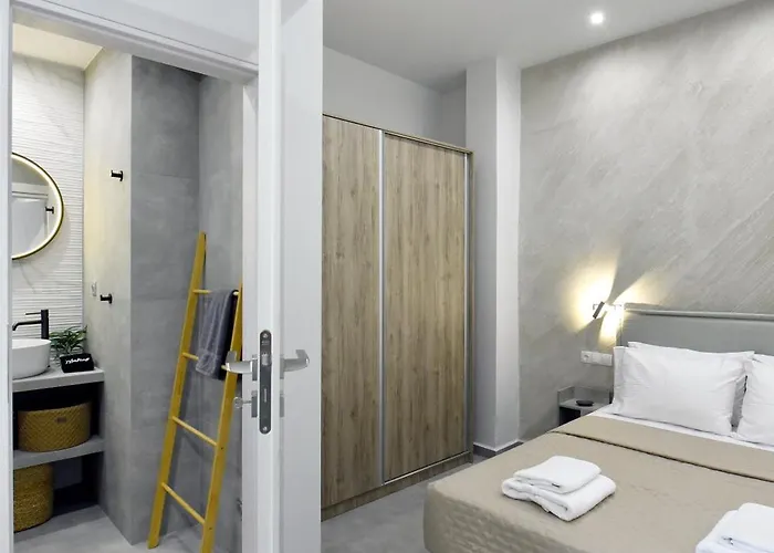 Ds Elegant * Ermoupoli