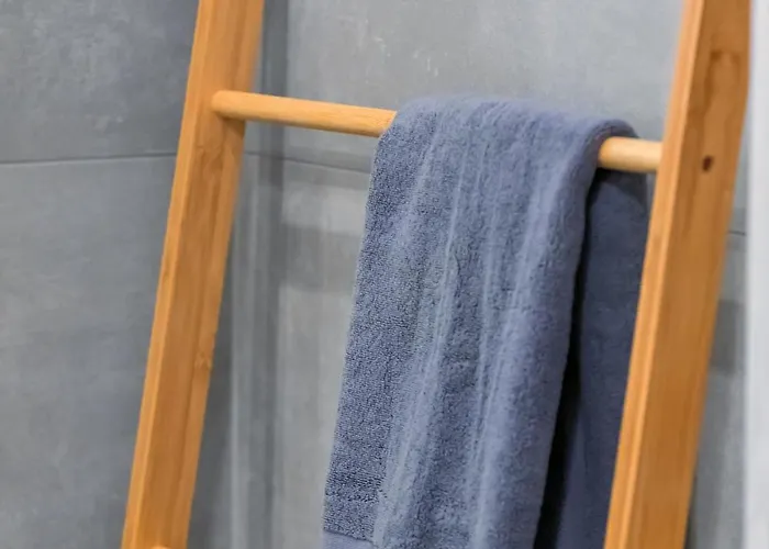 Ds Elegant * Ermoupoli