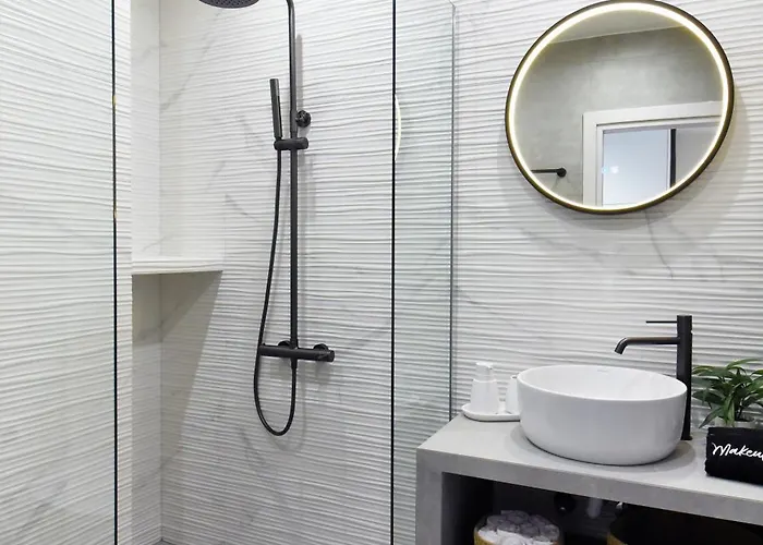 Apartamento Ds Elegant *